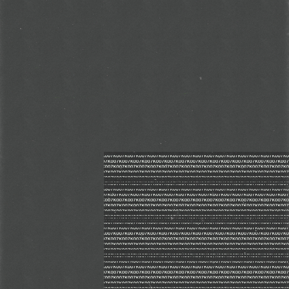 Punto de Textura