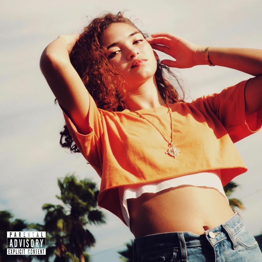 Ella (Explicit)