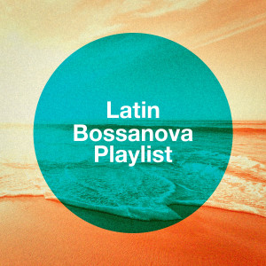 Listen to Sò Danço Samba song with lyrics from Moreno Romagnoli