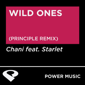 ดาวน์โหลดและฟังเพลง Wild Ones (Power Principle Extended Remix) พร้อมเนื้อเพลงจาก Power Music Workout