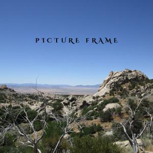 Listen to Picture Frame (Explicit) song with lyrics from MC Outis