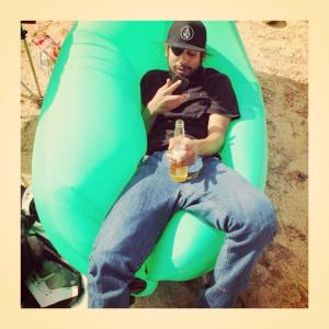 Listen to Bullet In the Chamber(feat. Sehya) (Explicit) song with lyrics from Romero Uno