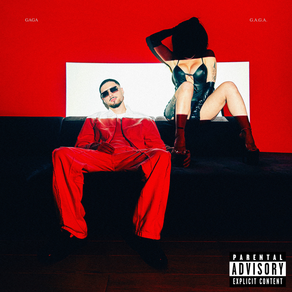 Marrakech (Explicit)