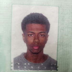 收聽werick的Nego, To Sem Tempo (Explicit)歌詞歌曲