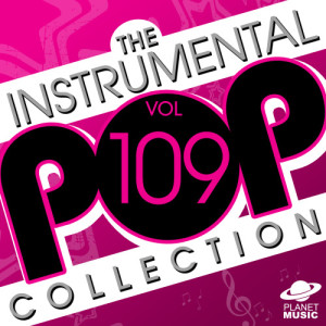 ดาวน์โหลดและฟังเพลง Happy Happy Birthday Baby (Instrumental Version) พร้อมเนื้อเพลงจาก The Hit Co.