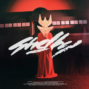 收听i61的NightClub Karate (feat. BATERS) (Explicit)歌词歌曲