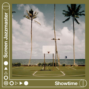 ดาวน์โหลดและฟังเพลง Showtime พร้อมเนื้อเพลงจาก Screen Jazzmaster, Zmeyev