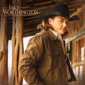 Listen to Honky Tonk Crowd song with lyrics from Jake Worthington