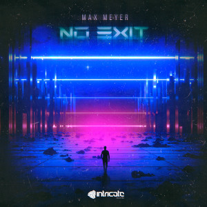 Listen to La Cyber (Album Edit) song with lyrics from Max Meyer