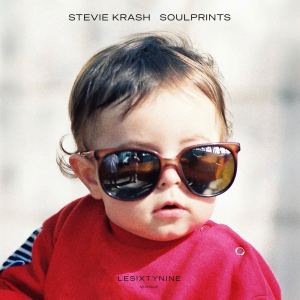 Listen to Bluebird song with lyrics from Stevie Krash
