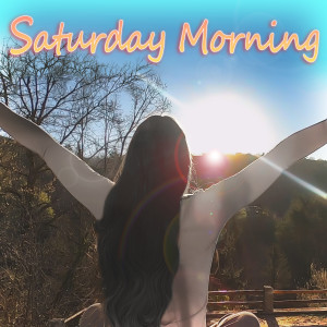 收聽RHODA LOPEZ NATIVIDAD的Saturday Morning歌詞歌曲