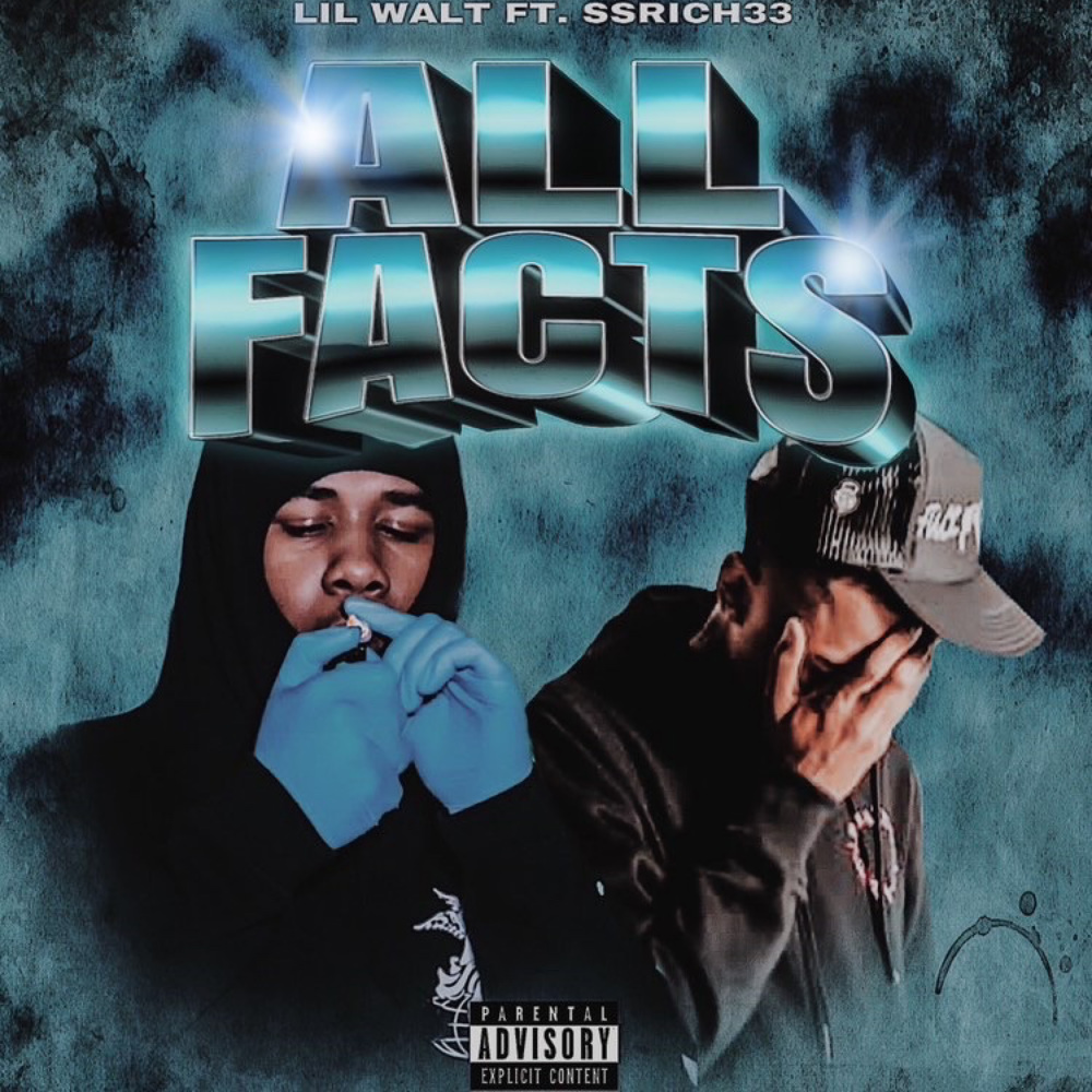All Facts (Explicit)