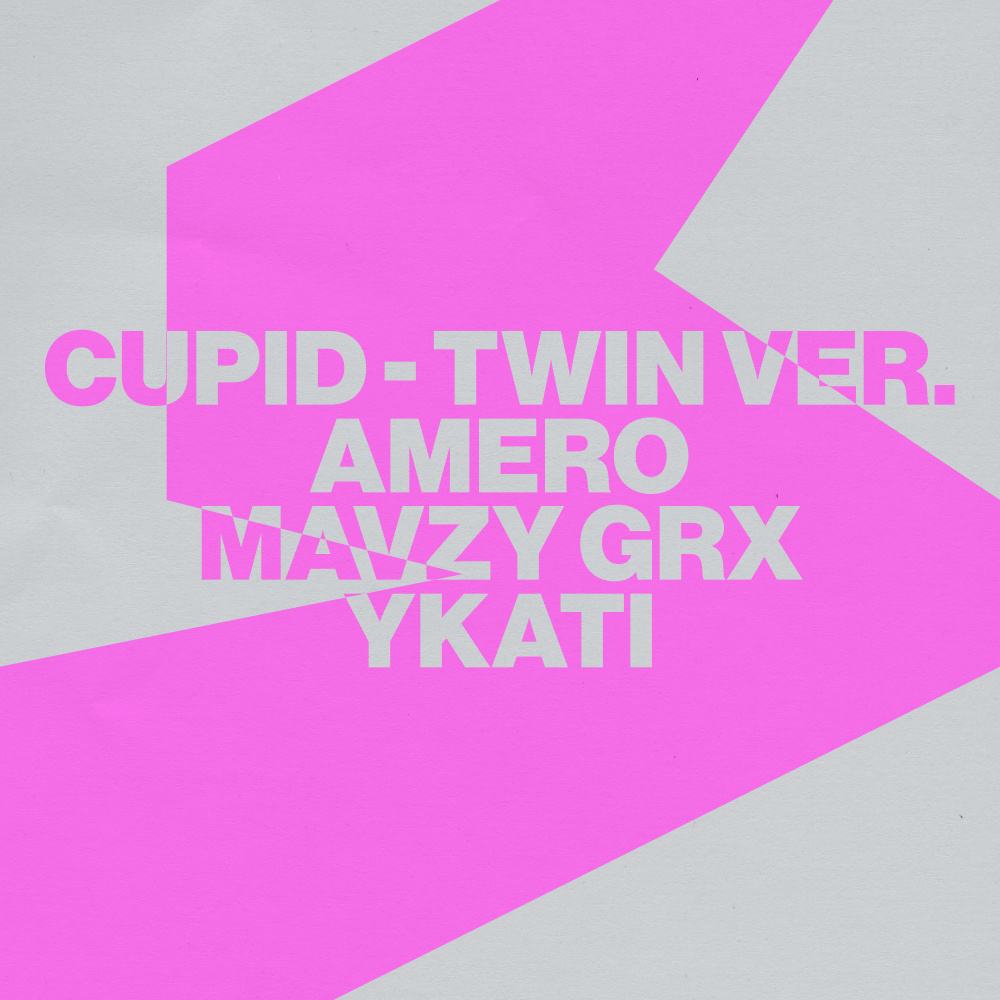 Cupid
