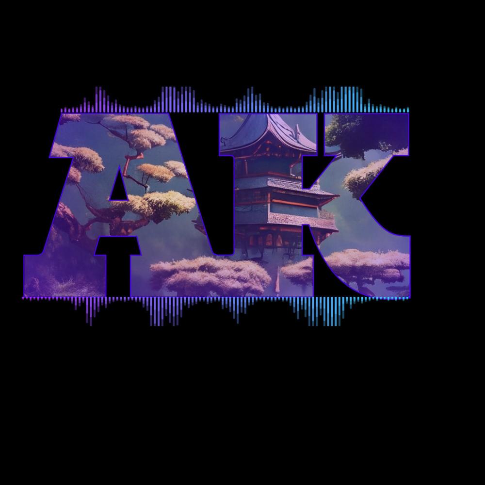 New Blues (feat. Laan)