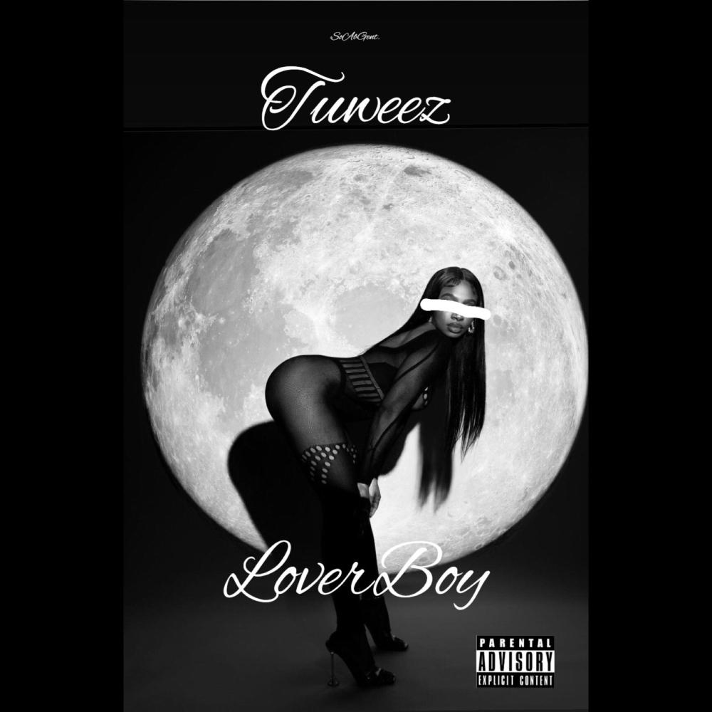 Misinformed (feat. Tuweez & Drippin Honey) (Explicit)