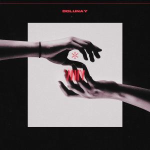 Album Why from Dolunay
