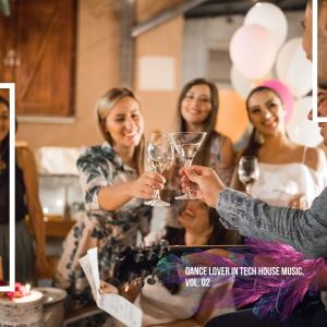 ดาวน์โหลดและฟังเพลง Lasting Forever (Chill Tech House Vocal Mix) พร้อมเนื้อเพลงจาก Gio Tedd