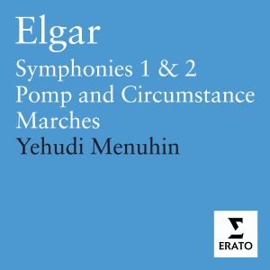 收聽Royal Philharmonic Orchestra的Pomp and Circumstances Marches Nos. 1-5 Op.39: No. 3 in C minor歌詞歌曲