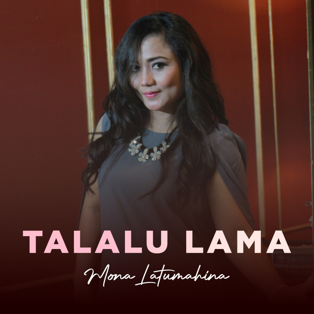 TALALU LAMA