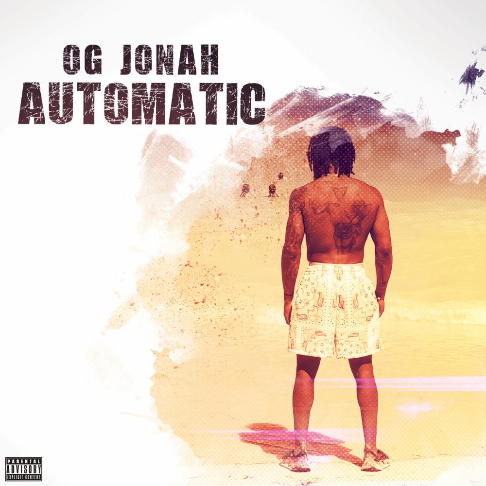 Automatic (Explicit)