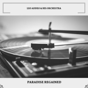 Dengarkan Hello, Aloha! - How Are You? lagu dari Leo Addeo & His Orchestra dengan lirik