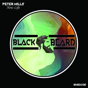 Listen to It Is Time song with lyrics from Peter Mills