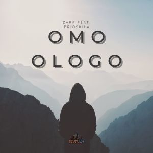 Album Omo Ologo (Explicit) from 