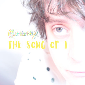 Album The Song of I from Butterfly