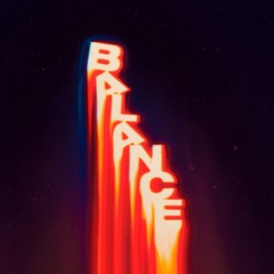 Dengarkan lagu Balance (Explicit) nyanyian CANXPSIES dengan lirik
