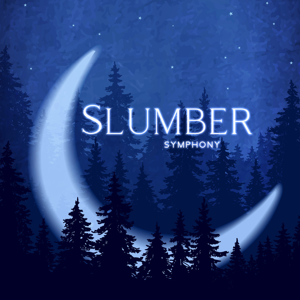 Golden Slumber