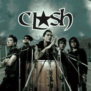 ดาวน์โหลดและฟังเพลง หยุดไม่ไหว หัวใจต้องเดินต่อ พร้อมเนื้อเพลงจาก Clash