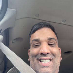 Album Brother (Explicit) from MoHit
