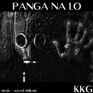 Listen to Panga Na Lo (Explicit) song with lyrics from Sikander Kahlon