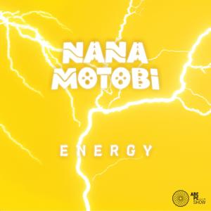 收聽NANA MOTOBI的Gyabi (feat. Funkyone)歌詞歌曲
