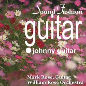 ดาวน์โหลดและฟังเพลง Romance d'amour (Guitar) พร้อมเนื้อเพลงจาก William Rose Orchestra