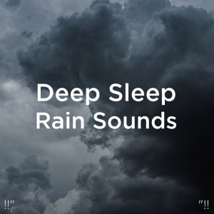 收聽Rain Sounds的Relaxing Rain歌詞歌曲
