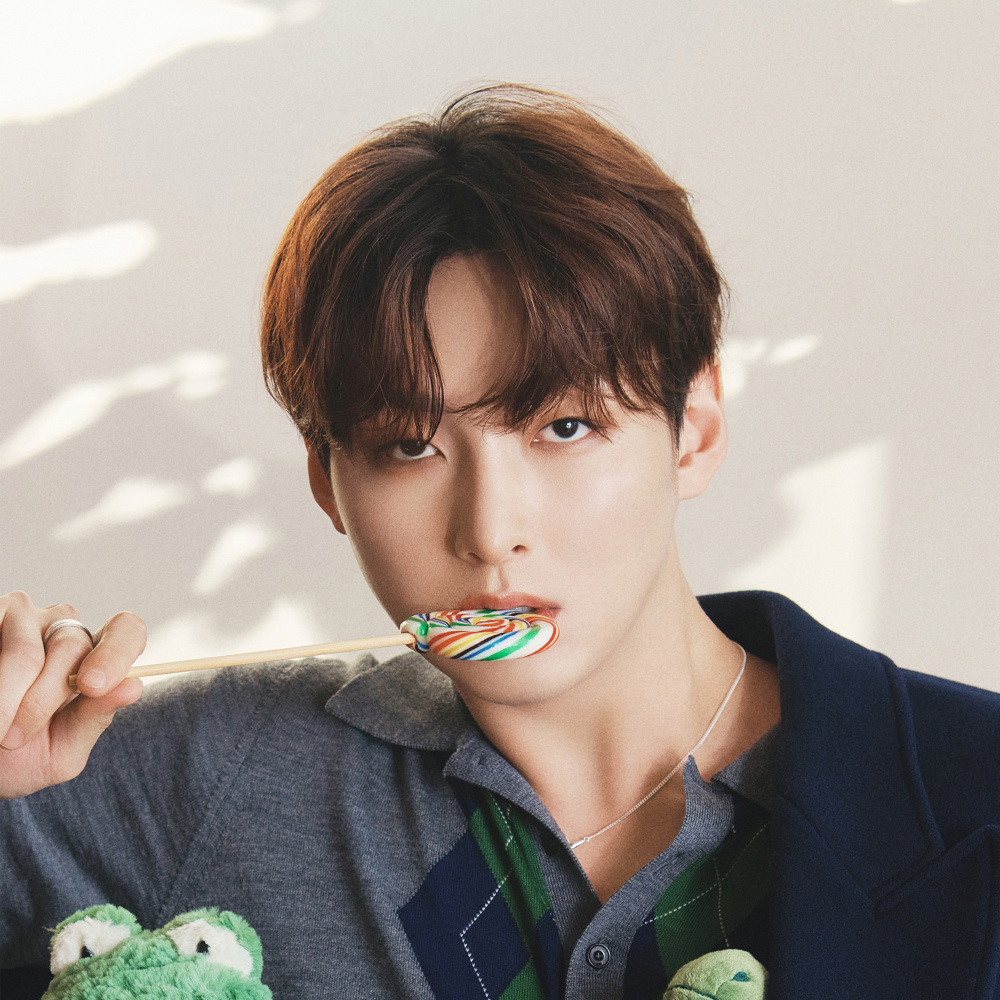 주호