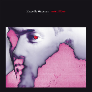 Listen to So Long Bye Bye song with lyrics from Kapelle Weyerer