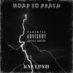 Listen to Out of the Grave (Explicit) song with lyrics from Kxllyxu