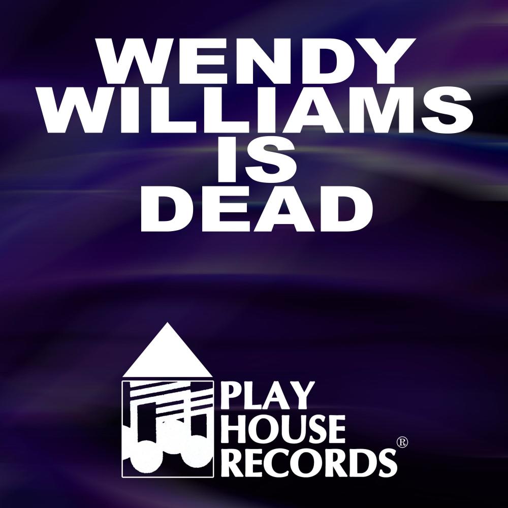 Wendy Williams Is Dead