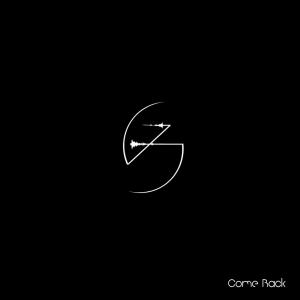 收聽AgentBeat的Come Back (Original Mix)歌詞歌曲
