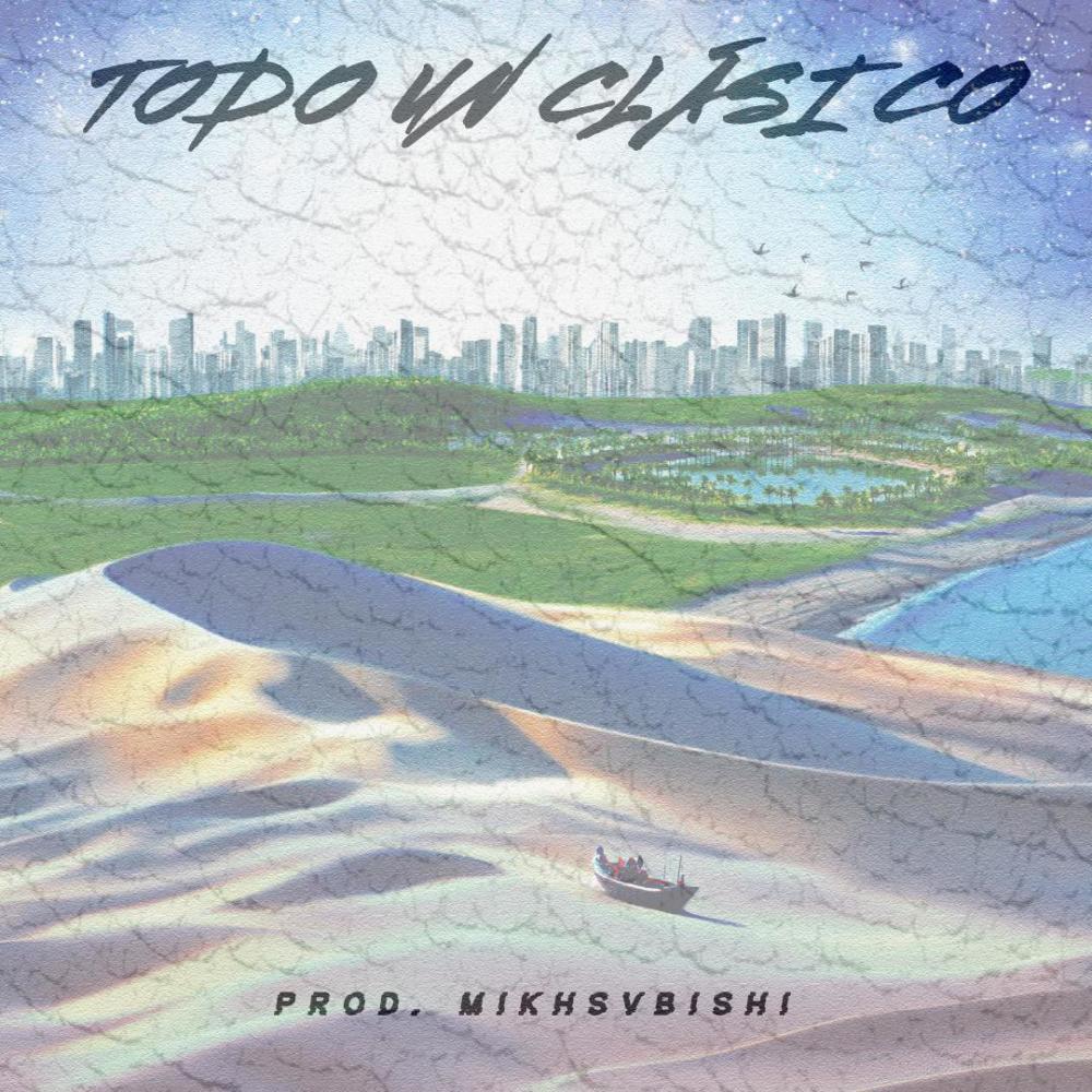 TODO UN CLÁSICO (Explicit)