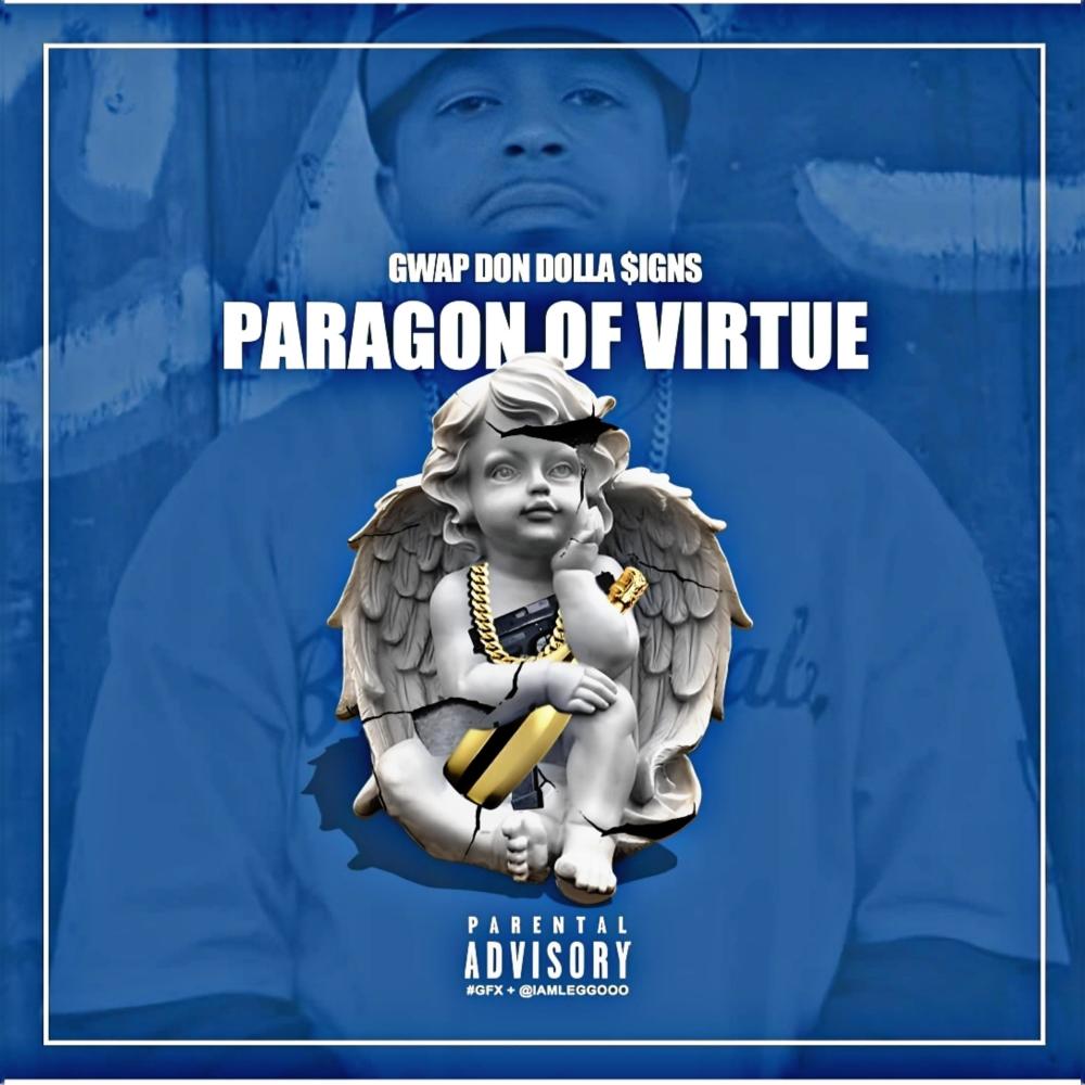 Main Aim (feat. Savyt) (Explicit)