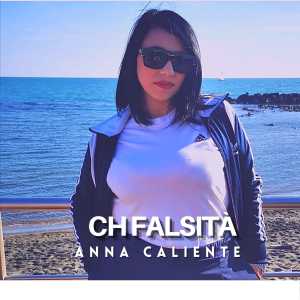 Album Ch falsità from Anna Caliente