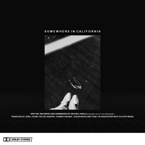 Listen to The Loners Club (Explicit) song with lyrics from Prada-G