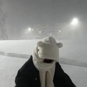 Luv Nosa的專輯ILY <3 (Explicit)