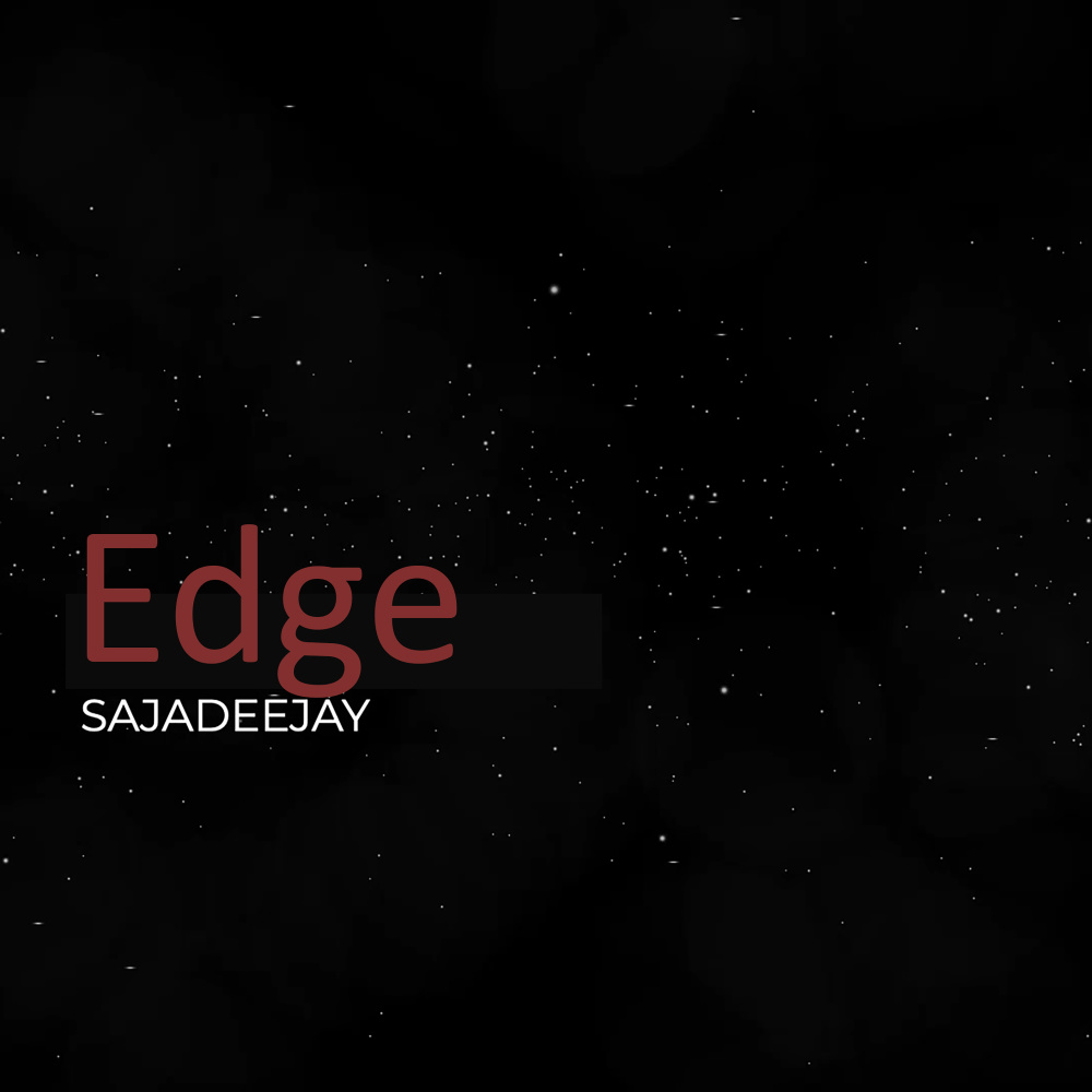 Edge