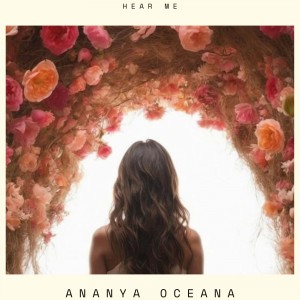 ดาวน์โหลดและฟังเพลง Passion Walk พร้อมเนื้อเพลงจาก Ananya Oceana