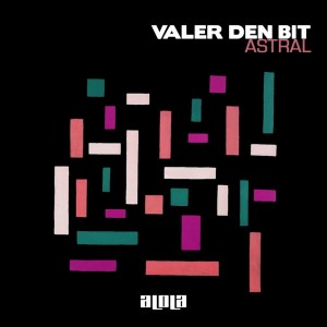 Valer den Bit的專輯Astral