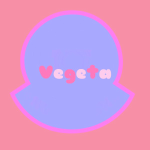 收聽Fame的Vegeta (Explicit)歌詞歌曲